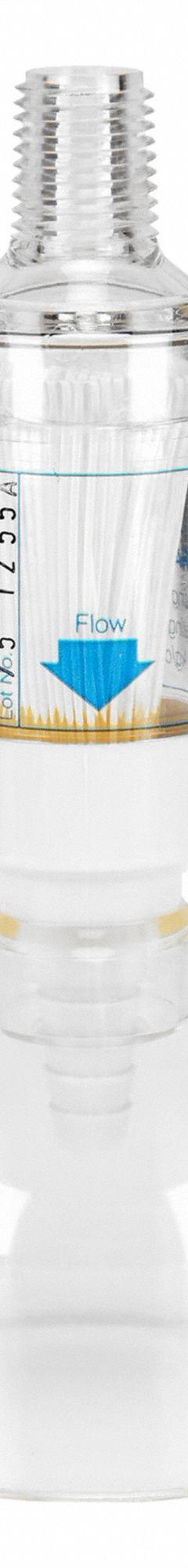 THERMO SCIENTIFIC Sterile Filter: Bacteria/Microorganisms, D3750, Prefiltered Water, 1. Key specifications — Feed Water Source: Prefiltered Water; Material: Polyether Sulfone; Product Type: Sterile Final Filter; Manufacturer Part Number: D3750.