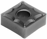 SUMITOMO Square Turning Insert: SNMG432ESU-AC5025S, SNMG120408N-SU. Key specifications — attr257901: SNMG120408N-SU; attr257900: SNMG432ESU-AC5025S.