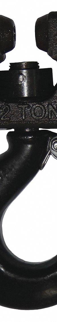 DAYTON Bottom Block Assembly: MH29XL8702G. Key specifications — Product Type: Bottom Block Assembly; Manufacturer Part Number: MH29XL8702G; Included Components: Latch.
