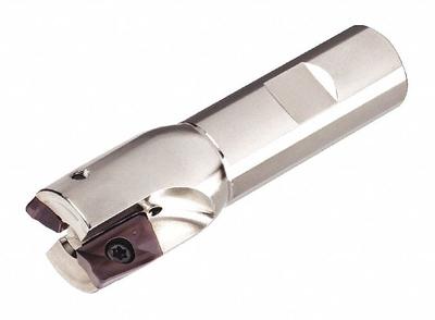 WIDIA Parting and Grooving Insert: 583173 (MPN 3543069) - Machining