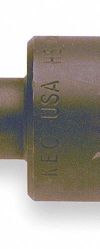 KEO Countersink: 100°, 6 Flute, 7/8 in Body Dia, TiN Coated High Speed Steel (MPN 919-000-429). Key specifications — attr1301035: KEO.