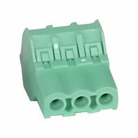B&K PRECISION Analog Input Connectors: Analog Input Connectors, Connectors, 55GZ10/55GZ11, 20 PK (MPN 902401050). Key specifications — Brand: B&K PRECISION; Manufacturer Part Number: 902401050; Compatible Product Type: Portable 10-Channel Data Recorder; Compatible with Grainger Part Number: 55GZ11; Compatible with Manufacturer Model Number: DAS220-BAT; Product Type: Analog Input Connectors.