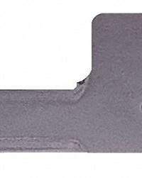 KYOCERA Micro Bar (MPN VNBR0411003PR930)