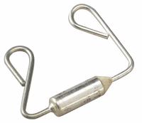 BROAN Temperature Switch: Mfr Part # S99271125. Key specifications — Manufacturer Part Number: S99271125; Product Type: Temperature Switch.