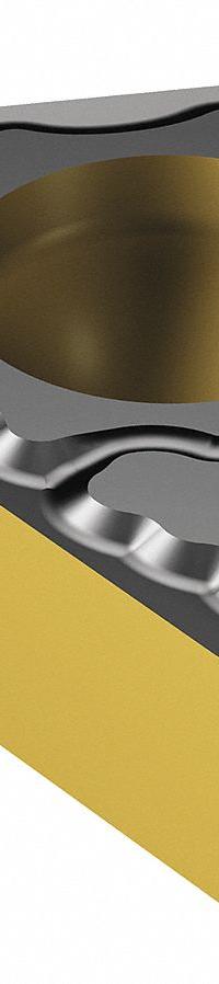 SANDVIK COROMANT Turning Insert: TCMT 16 T3 08-KM 3210 (MPN TCMT 3(2.5)2-KM 3210). Key specifications — attr257939: TCMT 16 T3 08-KM 3210.