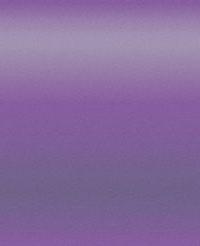 SOUTHWIRE Hookup Wire: 14 AWG Conductor Size, Purple, 500 ft Overall Lg, 600 V Volt (MPN 411030513). Key specifications — Brand: SOUTHWIRE; Product Type: Machine Tool Wire; Standards: UL Listed; Manufacturer Part Number: 411030513.