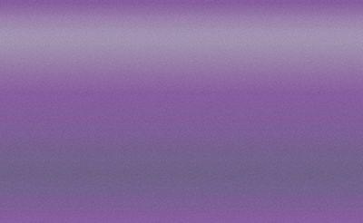 SOUTHWIRE Hookup Wire: 14 AWG Conductor Size - Machine Tool Wires