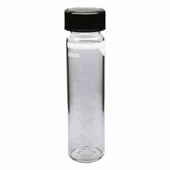 HACH Lab Turbidimeter Sample Cell: (6) Vials with Cap, 2084900. Key specifications — Includes: (6) Vials with Cap; Product Type: Lab Turbidimeter Sample Cell; Manufacturer Part Number: 2084900; Brand: HACH.