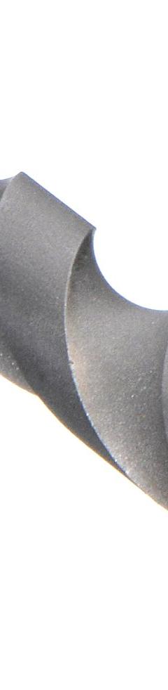 EAGLE TOOL US Cable Drill Bit: 3/8 in Drill Bit Size, 5 in Overall Lg, Carbide Tipped, ETM375. Key specifications — attr268675: ETM375; attr277200: EAGLE TOOL US; attr378941: Switch Bit Head.