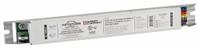 KEYSTONE TECHNOLOGIES LED Driver: Class 2, 30 W Max. Power Output, 120 to 277V AC, 10 to 56V DC (MPN KTLD-30-UV-SC1050-56-VDIM-U7-CP). Key specifications — Brand: KEYSTONE TECHNOLOGIES; Output Voltage: 10 to 56V DC; Dimming Method: 0-10V; Output Current: 350 to 1050 mA.