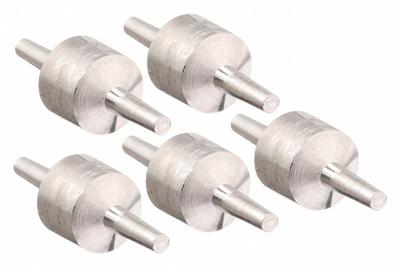 SQUARE D Handle Tie: Handle Tie, Square D QO and QOB Circuit Breakers, 70 A Amps - Square D Circuit Breaker Handle Ties