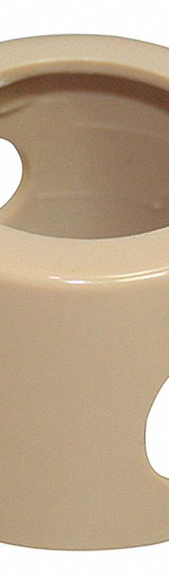 LABEL SAFE Pump Collar: Pump Collar (MPN 920300). Key specifications — Product Type: Pump Collar; Compatible Manufacturer Model Number: 102305; Compatible Series: Premium Pump; Compatible Brand: Oil Safe; Brand: LABEL SAFE.