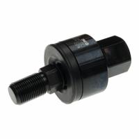 SMC Floating Joint: SMC NJ Series, NJ12, 3/4-16 Thread Size, 1 97/100 in Overall Wd, NJ. Key specifications — attr1112202: NJ12; attr1114620: 3/4-16.