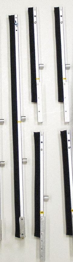 TSI ALNOR Hood Kit: Hood Kit, Hood Kit Accessories, Hood Kits & Instruments, 3 ft x 3 ft, Hood Kit (MPN 801203). Key specifications — Brand: TSI ALNOR; Compatible with Manufacturer Model Number: EBT730; Includes: Frame; Product Type: Hood Kit.