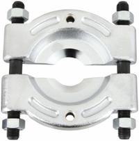WESTWARD Bearing Separator: 2 in Spread - Min, 3 in Spread - Max (MPN 23M603). Key specifications — attr663995: WESTWARD.