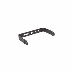 SYLVANIA Floodlight (MPN AREAFLD5ASMYOKEMTBZ). Key specifications — attr1173680: Small Yoke; attr1173687: SYLVANIA; attr1173693: Ledvance Value Class Wattage Selectable Area Flood, 5A; attr1173694: Area Flood Luminaires; attr1173695: Ledvance Value Class Wattage Selectable Area Flood, 5A.
