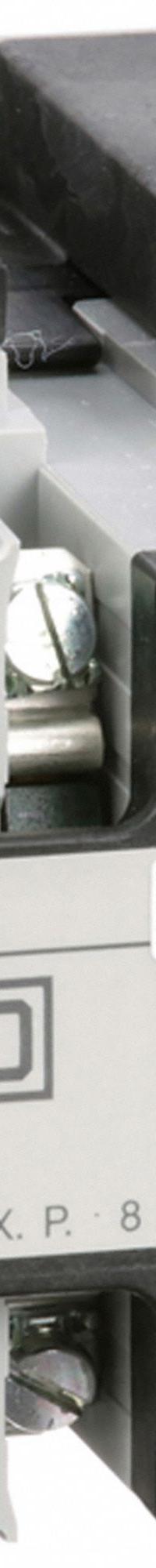 SQUARE D NEMA Control Relay: Surface Relay Mounting, 240V AC Coil Volt, 2NO, 10 A (MPN 8501XO20V03). Key specifications — Brand: SQUARE D.