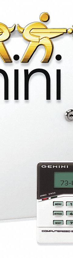 NAPCO Control Panel: 32 User Codes - Max, 32 Zones - Max, Auto Arm (MPN K1632INTROPK). Key specifications — Brand: NAPCO; Automatic Arming: Auto Arm; Compatible Manufacturer Part Number: K2AS; Product Type: Control Panel.