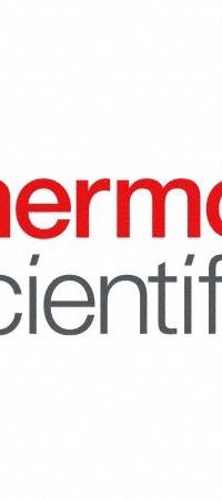 THERMO SCIENTIFIC Contacting Conductivity Card: AP03CC, Conductivity, 60°C Op Temp - Max. Key specifications — Product Type: Contacting Conductivity Card; Manufacturer Part Number: AP03CC; Brand: THERMO SCIENTIFIC; Test Parameters: Conductivity.