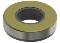 MONARCH Seal Shaft: Mfr Part # 500207002159. Key specifications — attr1131745: Seal Shaft; attr97447: 500207002159.