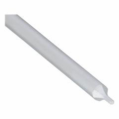 WIHA Precision Hex Screwdriver: Precision, Std Lg, 0.7 mm Tip Size, 4 1/2 in Overall Lg (MPN 26307). Key specifications — attr1205241: WIHA; attr1205242: 0.7 mm.