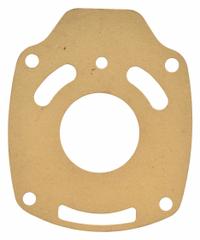 SPEEDAIRE Rear Gasket: Mfr Part # TT761A33G, Compatible with Grainger Part # 2YRG8. Key specifications — attr948908: TT761A33G; attr948910: 2YRG8.