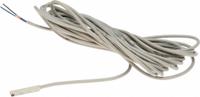 SMC Inline Solid NPN Direct: D-M9NW, Inline Solid State Auto Switch, NPN, IP67, 28 V DC or less. Key specifications — attr947381: Inline Solid State Auto Switch; attr947365: D-M9NW; attr947373: NPN; attr947378: 40 mA or less; attr947379: 28 V DC or less.