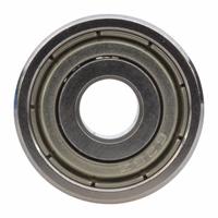 SPEEDAIRE Ball Bearing: Mfr Part # TT14315G, Compatible with Grainger Part # 3CRG3. Key specifications — attr948908: TT14315G; attr948910: 3CRG3.