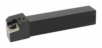 KYOCERA Indexable Turning Toolholder (MPN PCLNR2525M09) - Indexable Turning & Profiling Toolholders