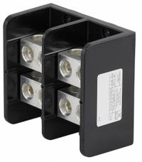 SQUARE D Power Distribution Block: Open, Lug, Lug, 4 AWG – 500 kcmil For Line Side Wire Sizes (MPN 9080LBA2652021). Key specifications — attr1361688: Surface; attr1308686: SQUARE D; attr1361672: Copper.