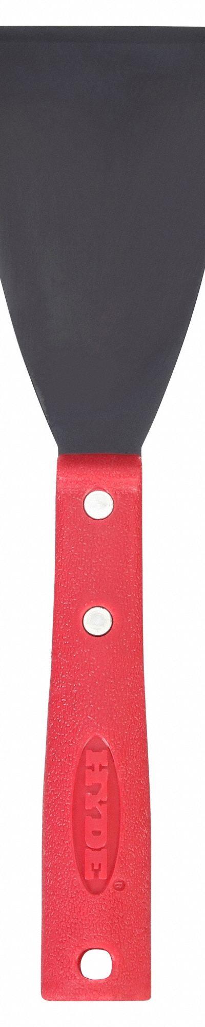 HYDE Scraper: Bld - Long-Reach Scrapers