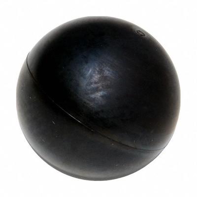 Dayton Check Ball: Check Ball, 770581, 1 in For Pump Size, Buna-N Material - Check Balls