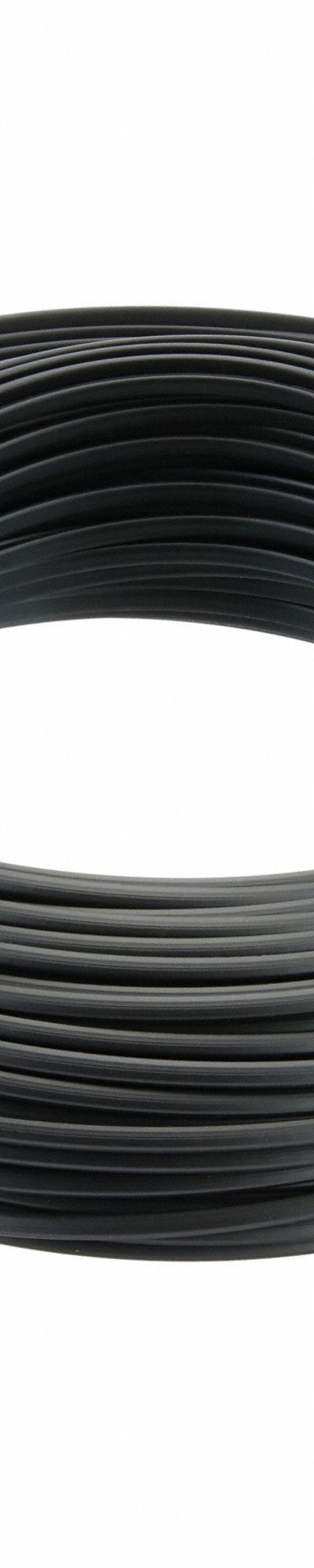 USA INDUSTRIALS USA SEALING Plastic Welding Rod: PVC - PVC Type 1 Welding Rods