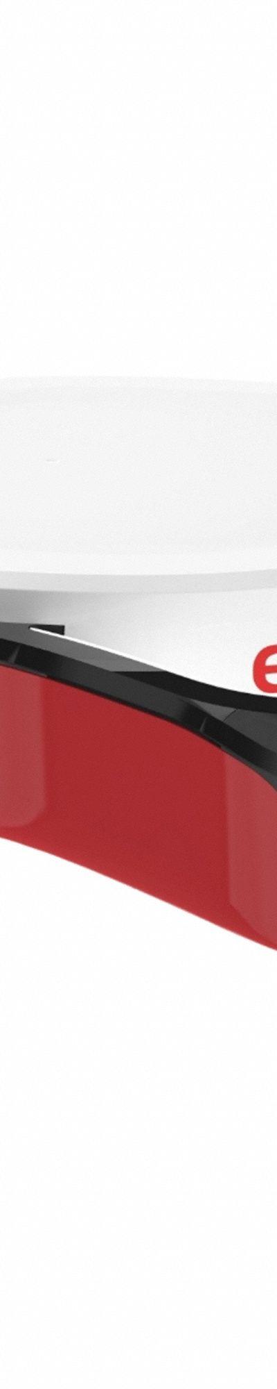 ELGA Halo Dispenser: LA754 - Water Purification System Dispening Guns