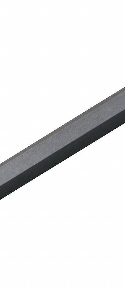 SK PROFESSIONAL TOOLS Socket Bit: 3/8 in Drive Size - Ball-End Hex Bit Sockets