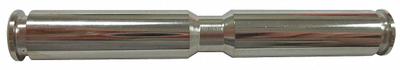 ARO Pilot Rod: 93309-1, Pilot Rod, Compact/Pro - Pneumatics