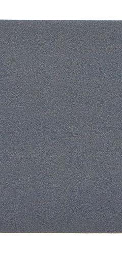 HIRETECH Floor Sanding Sheet: 8 in x 19 1/2 in Abrasive, For HT8 Series, 120 Grit, 25 PK (MPN 01005). Key specifications — attr662674: HIRETECH; attr662675: Floor Sanding Sheet; attr662680: HT8.