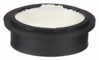 CAMPBELL HAUSFELD Filter Element,Sponge: ST163100AV, WL301404/WL302101/WL302501. Key specifications — attr948866: ST163100AV; attr948874: Filter Element; attr948869: WL301404.