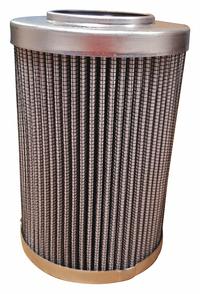 SCHROEDER Hydraulic Filter Element: 930099Q, SBF-9600-4Z25B, HC9600FKT4H, 1.11.04D25BN, Fiberglass. Key specifications — attr95749: 25; attr98900: SCHROEDER.