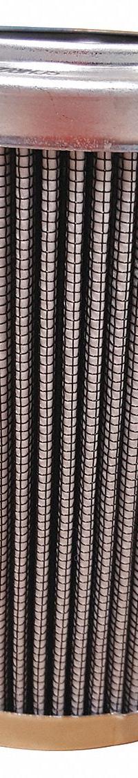 SCHROEDER Hydraulic Filter Element: 930099Q, SBF-9600-4Z25B, HC9600FKT4H, 1.11.04D25BN, Fiberglass. Key specifications — attr95749: 25; attr98900: SCHROEDER.