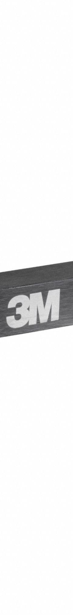 3M ABRASIVES Contact Arm: 1/2 in Belt Wd, 18 in Belt Lg, 3M™ Series, 1/2 in Wheel Dia, Flat, Rubber (MPN 7100132681). Key specifications — attr1320326: 33575; attr1320321: Flat; attr1320325: 7100132681; attr1320329: 3M ABRASIVES; attr1320328: Yes.
