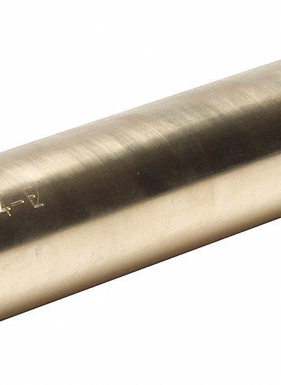 FLUKE Probe Insert: Probe Insert - Temperature Calibrator Well Inserts