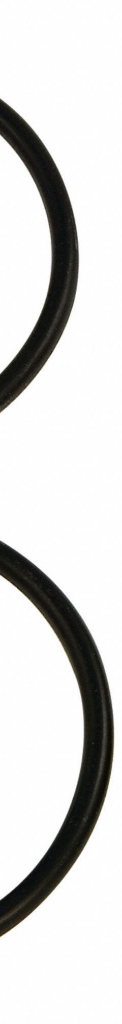 FEBCO Check Valve Repair Parts: Check Valve Repair Parts Kit, 26X127/26X128/818DE5/818DF6/824L71 (MPN 905042). Key specifications — Compatible Valve Size: 3/4 in to 1 in; Compatible with Grainger Part No.: 818DE5; Compatible with Series: Febco Backflow; Compatible with Mfr. Model No.: 3/4 - 1-1/4 825Y/825YA; Includes: Cover O-Ring.