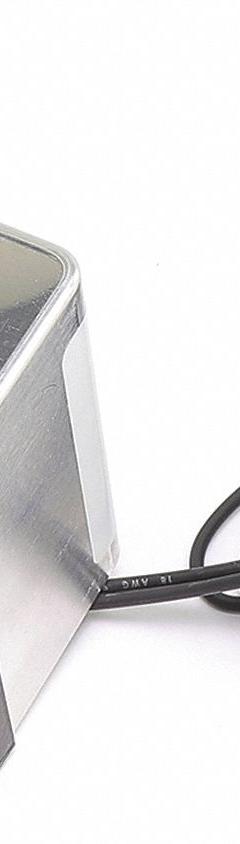 INTERNATIONAL ENVIRONMENTAL Actuator: 71159923 Mfr Part #. Key specifications — Manufacturer Part Number: 71159923.