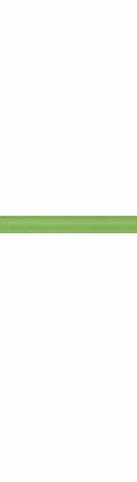READYCABLE Signal Cable: Basic Cable, 90 ft Lg, For Siemens, Similar To 6FX_002-1DC00, PVC (MPN MAT9441506-90). Key specifications — Cable Jacket Color: Green; Conductor Configuration: (2PRx26 (0.15))+(2xAWG22 (0.38)); Brand: READYCABLE; Cable Jacket Material: PVC.