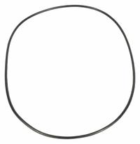 DAYTON Gasket: Mfr Part No PPTLS5014G, For Use With 5RWH4/5RWH5. Key specifications — Manufacturer Part Number: PPTLS5014G; Compatible with Grainger Part Number: 5RWH4; Compatible with Manufacturer Model Number: 5RWH5; Compatible with Pump Type: Sprinkler Pump; Gasket Material: NBR; Compatible with Brand: Dayton; Brand: DAYTON.
