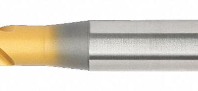 WIDIA GTD Spiral Flute Tap: M14x1.5 Metric - General Purpose Spiral-Flute Taps