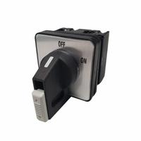 Cam Switch,600V,12 A (MPN M10H E A1+003+SV1). Key specifications — Action: Maintained; Voltage Rating: 600V; Brand: BENEDICT GMBH.