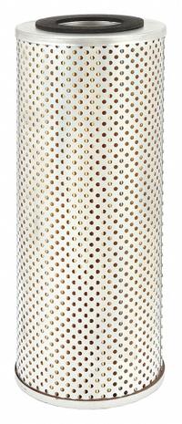 PARKER Hydraulic Filter Element: 926556, J3, Paper. Key specifications — attr95749: 3; attr98900: PARKER.