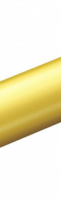 SANDVIK COROMANT Grooving Insert: CXS-06F100-6215AR 1025. Key specifications — attr257415: CXS-06F100-6215AR 1025.